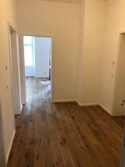 3 bedroom flat to rent, 123 m², Kaiserstrasse 118, Friedberg (Hessen), Hesse 3 bedroom flat to rent, 123 m², Kaiserstrasse 118, Friedberg (Hessen), Hesse