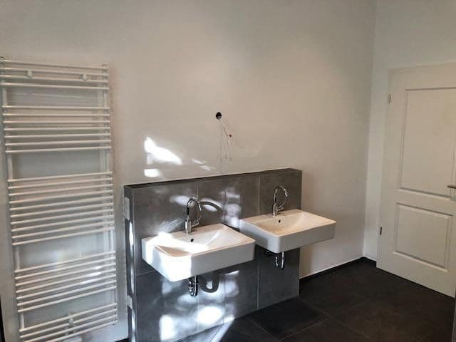 3 bedroom flat to rent, 123 m², Kaiserstrasse 118, Friedberg (Hessen), Hesse 3 bedroom flat to rent, 123 m², Kaiserstrasse 118, Friedberg (Hessen), Hesse