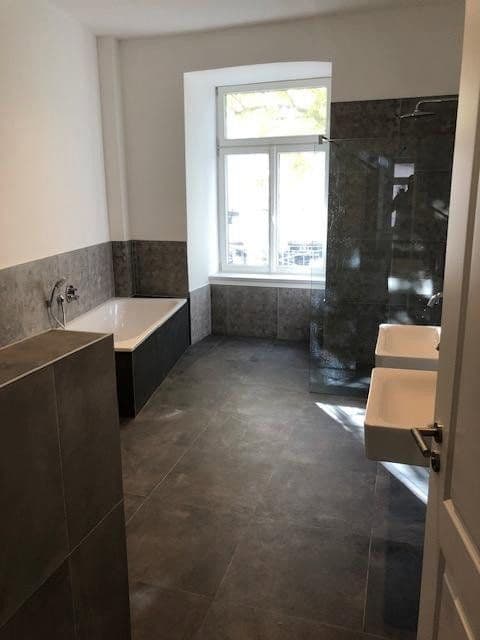 3 bedroom flat to rent, 123 m², Kaiserstrasse 118, Friedberg (Hessen), Hesse 3 bedroom flat to rent, 123 m², Kaiserstrasse 118, Friedberg (Hessen), Hesse
