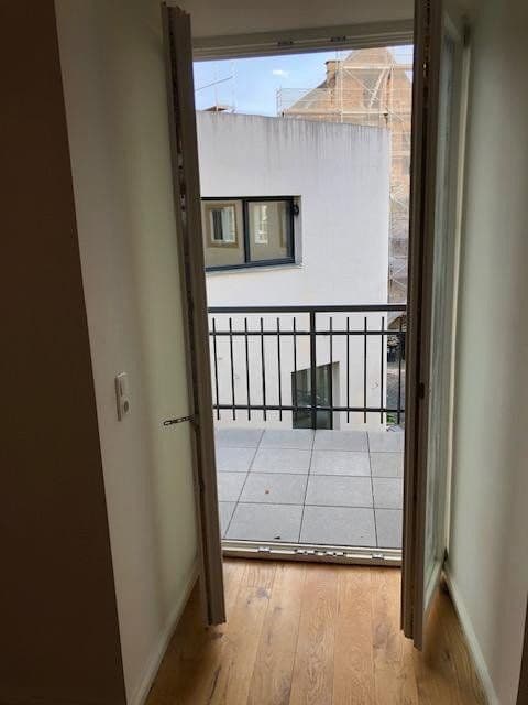 3 bedroom flat to rent, 123 m², Kaiserstrasse 118, Friedberg (Hessen), Hesse 3 bedroom flat to rent, 123 m², Kaiserstrasse 118, Friedberg (Hessen), Hesse