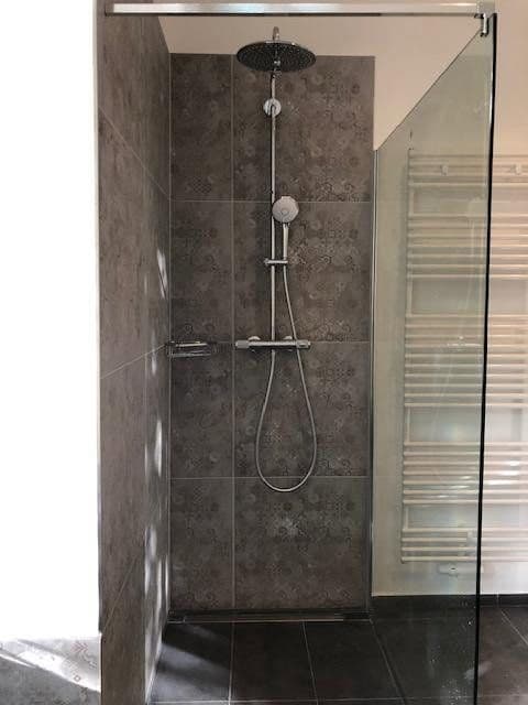 3 bedroom flat to rent, 123 m², Kaiserstrasse 118, Friedberg (Hessen), Hesse 3 bedroom flat to rent, 123 m², Kaiserstrasse 118, Friedberg (Hessen), Hesse