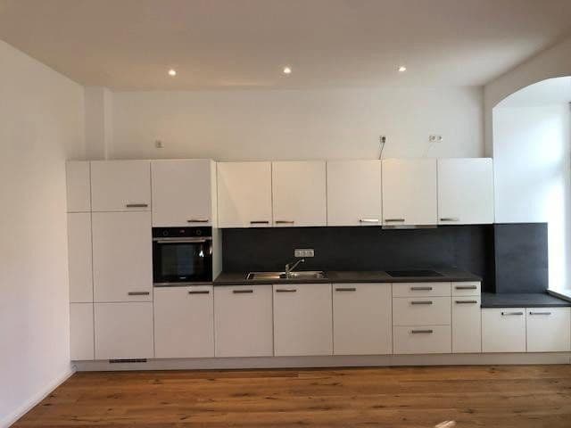 3 bedroom flat to rent, 123 m², Kaiserstrasse 118, Friedberg (Hessen), Hesse 3 bedroom flat to rent, 123 m², Kaiserstrasse 118, Friedberg (Hessen), Hesse