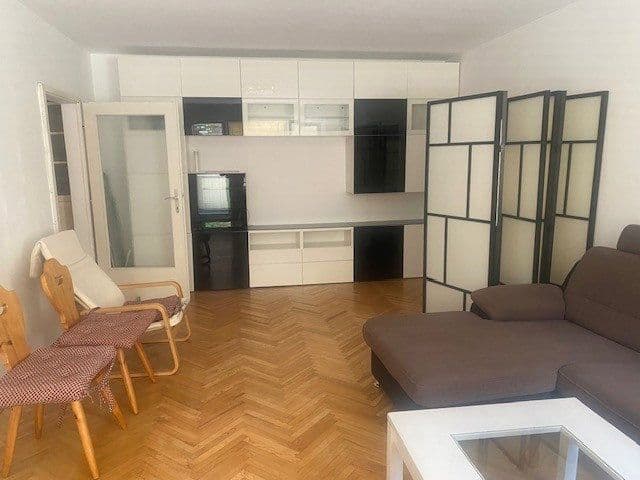 3 bedroom flat to rent, 84 m², Gießaufgasse 27, Wien, Vienna 3 bedroom flat to rent, 84 m², Gießaufgasse 27, Wien, Vienna