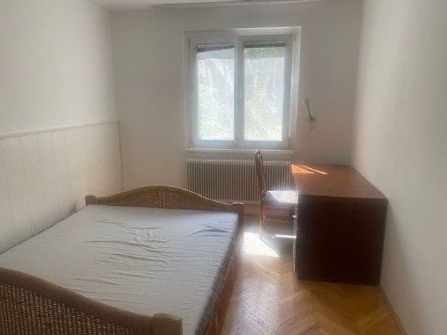 3 bedroom flat to rent, 84 m², Gießaufgasse 27, Wien, Vienna 3 bedroom flat to rent, 84 m², Gießaufgasse 27, Wien, Vienna