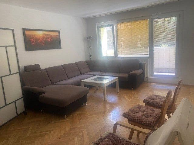 3 bedroom flat to rent, 84 m², Gießaufgasse 27, Wien, Vienna 3 bedroom flat to rent, 84 m², Gießaufgasse 27, Wien, Vienna