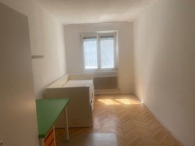 3 bedroom flat to rent, 84 m², Gießaufgasse 27, Wien, Vienna 3 bedroom flat to rent, 84 m², Gießaufgasse 27, Wien, Vienna