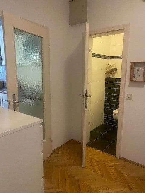 3 bedroom flat to rent, 84 m², Gießaufgasse 27, Wien, Vienna 3 bedroom flat to rent, 84 m², Gießaufgasse 27, Wien, Vienna