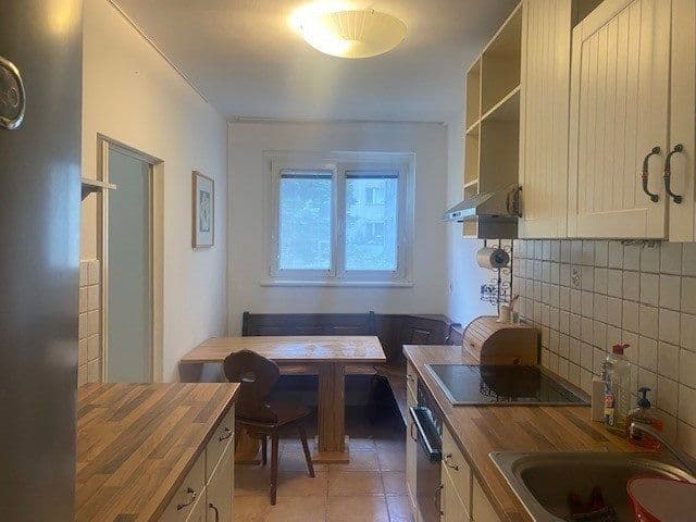 3 bedroom flat to rent, 84 m², Gießaufgasse 27, Wien, Vienna 3 bedroom flat to rent, 84 m², Gießaufgasse 27, Wien, Vienna