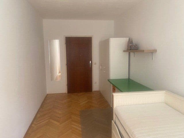 3 bedroom flat to rent, 84 m², Gießaufgasse 27, Wien, Vienna 3 bedroom flat to rent, 84 m², Gießaufgasse 27, Wien, Vienna
