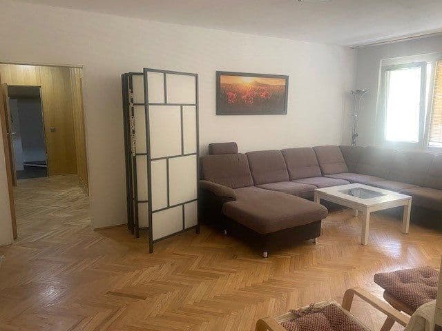 3 bedroom flat to rent, 84 m², Gießaufgasse 27, Wien, Vienna 3 bedroom flat to rent, 84 m², Gießaufgasse 27, Wien, Vienna