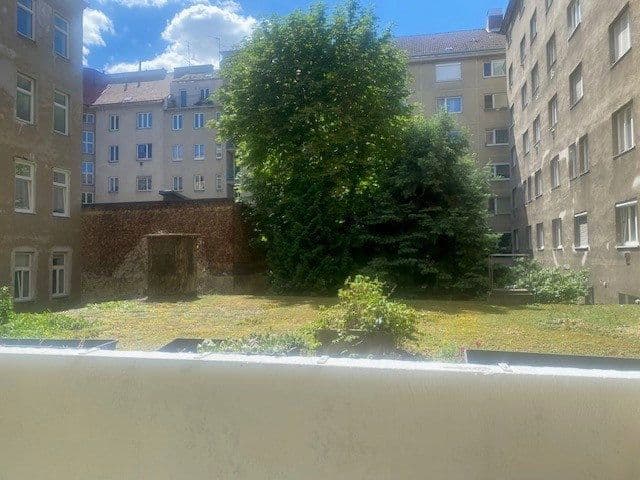 3 bedroom flat to rent, 84 m², Gießaufgasse 27, Wien, Vienna 3 bedroom flat to rent, 84 m², Gießaufgasse 27, Wien, Vienna