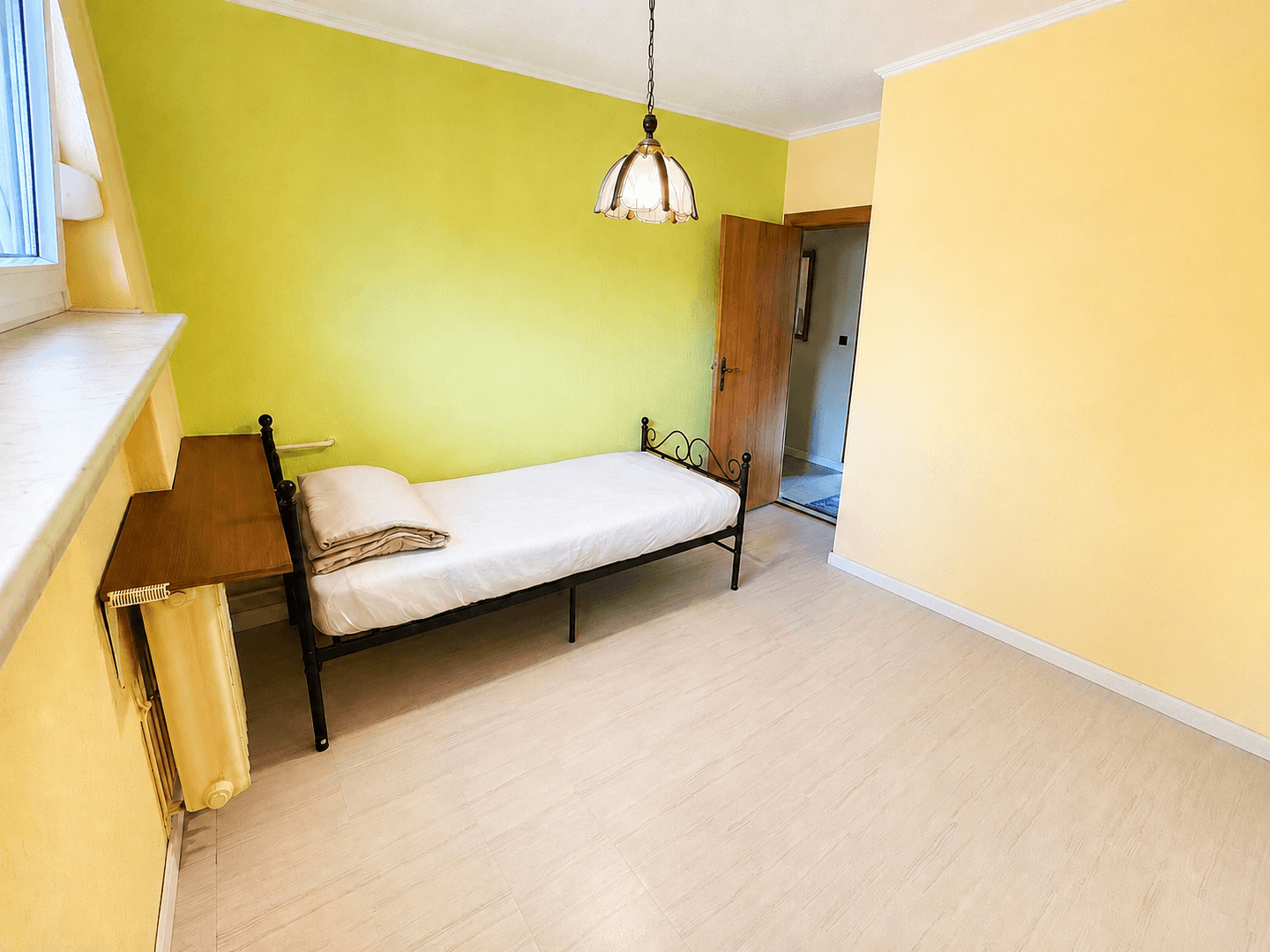 3 bedroom flat for sale, 73 m², Berlin, Berlin 3 bedroom flat for sale, 73 m², Berlin, Berlin