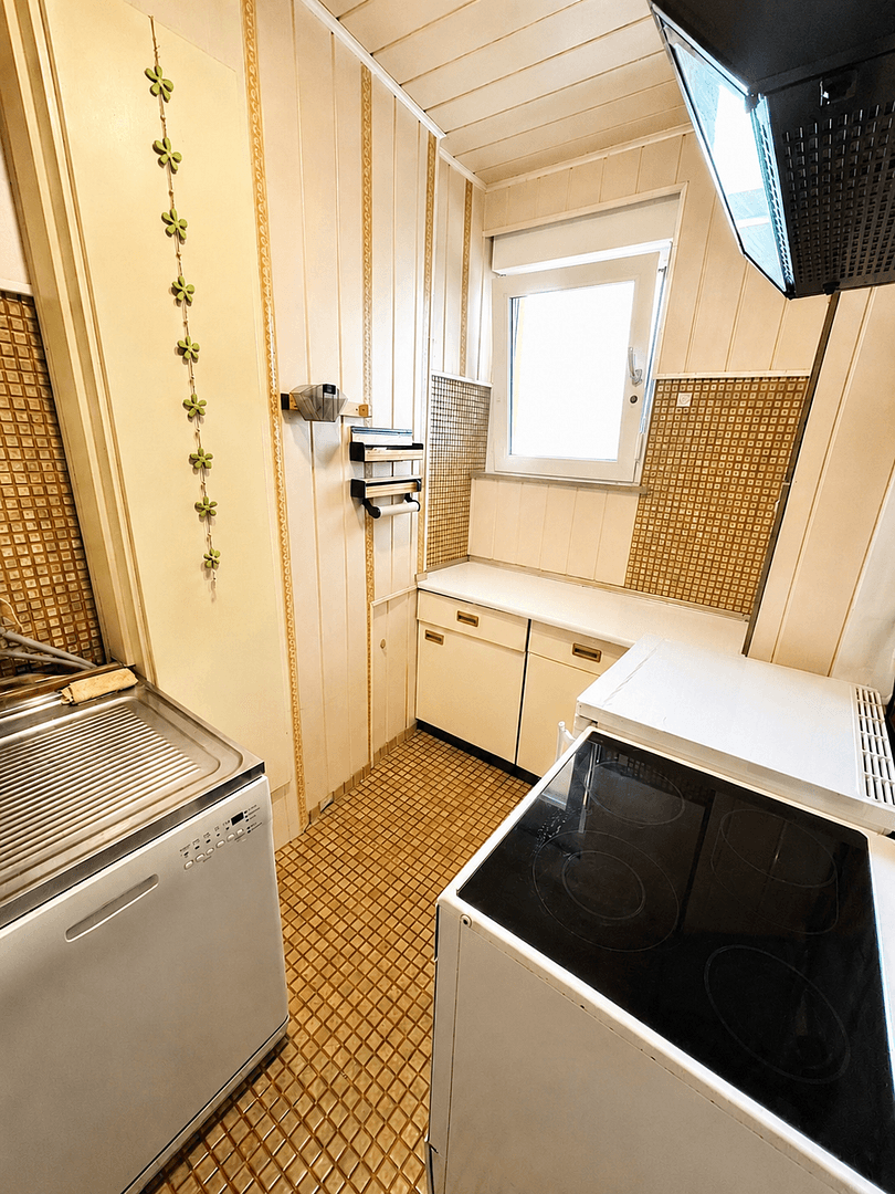 3 bedroom flat for sale, 73 m², Berlin, Berlin 3 bedroom flat for sale, 73 m², Berlin, Berlin