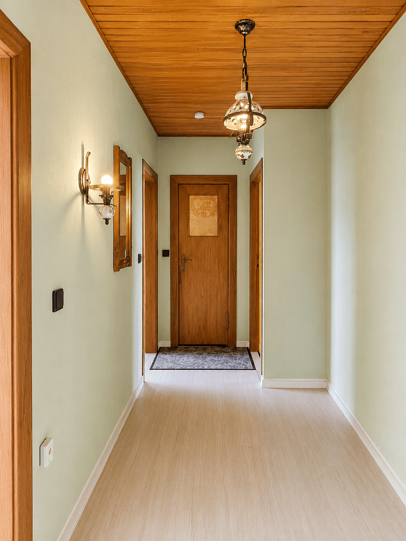 3 bedroom flat for sale, 73 m², Berlin, Berlin 3 bedroom flat for sale, 73 m², Berlin, Berlin