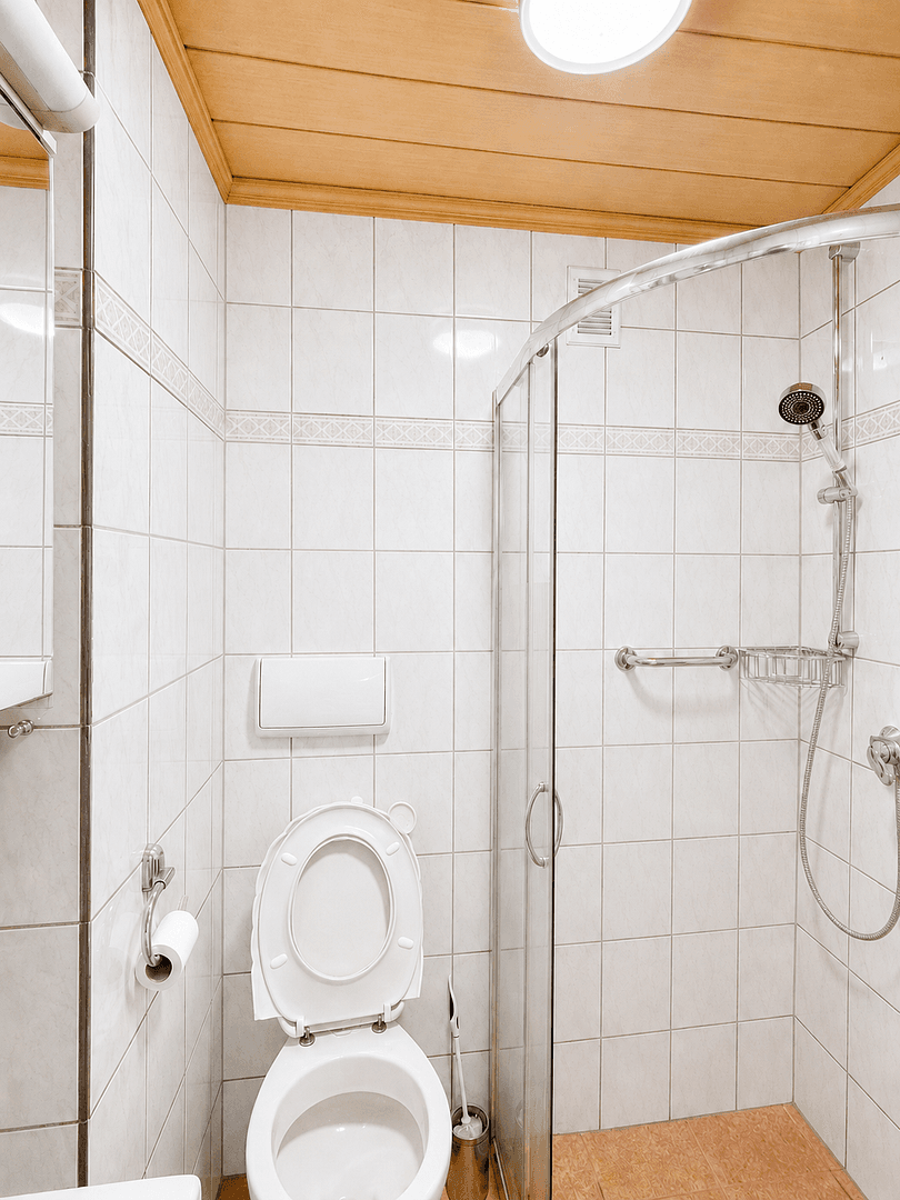 3 bedroom flat for sale, 73 m², Berlin, Berlin 3 bedroom flat for sale, 73 m², Berlin, Berlin