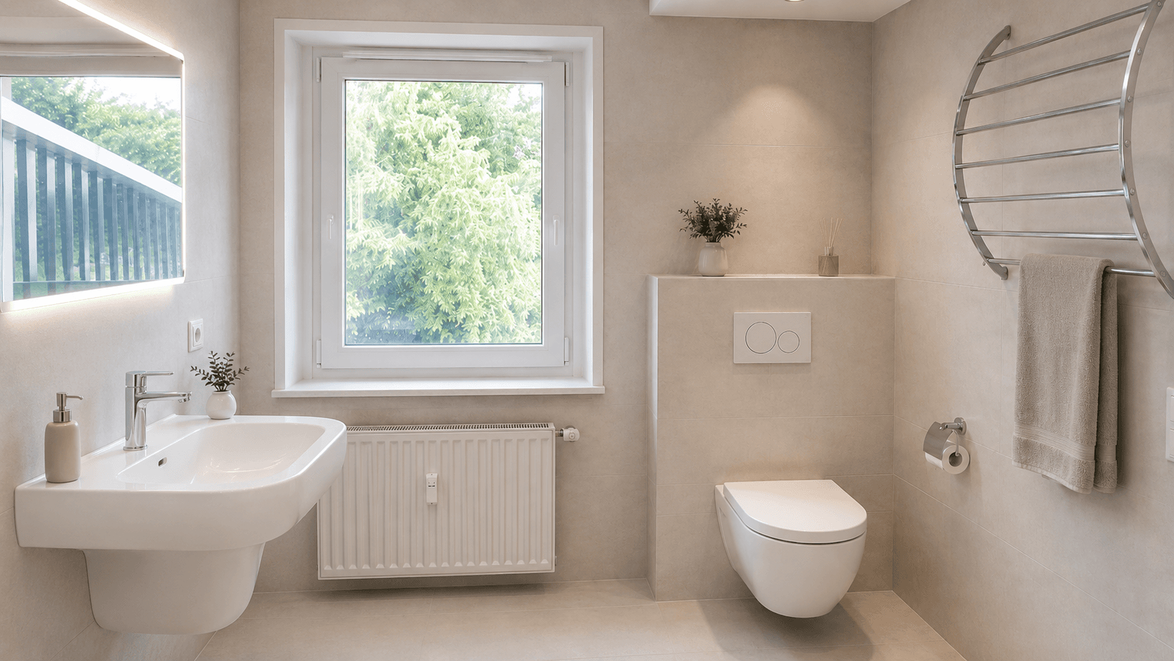 3 bedroom flat to rent, 70 m², Göttingen, Lower Saxony 3 bedroom flat to rent, 70 m², Göttingen, Lower Saxony