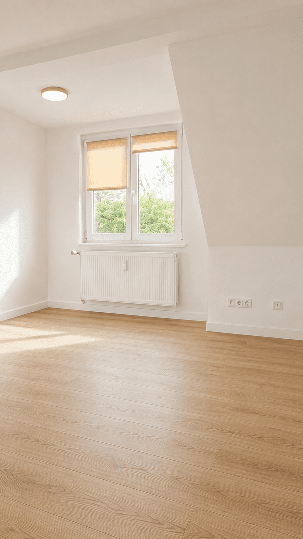 3 bedroom flat to rent, 70 m², Göttingen, Lower Saxony 3 bedroom flat to rent, 70 m², Göttingen, Lower Saxony