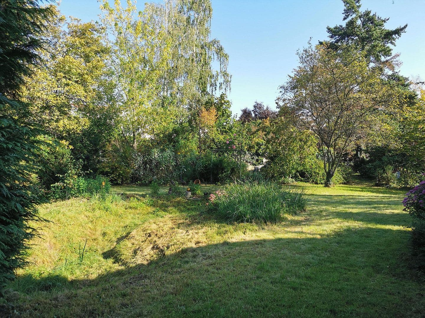 house for sale, 126 m², Egelsbach, Hesse house for sale, 126 m², Egelsbach, Hesse