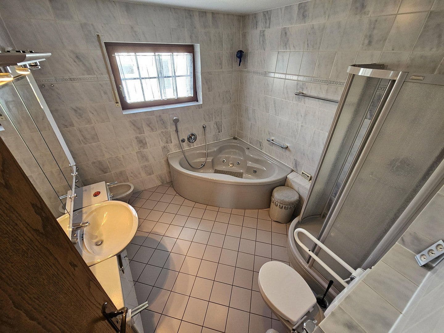 house for sale, 126 m², Egelsbach, Hesse house for sale, 126 m², Egelsbach, Hesse