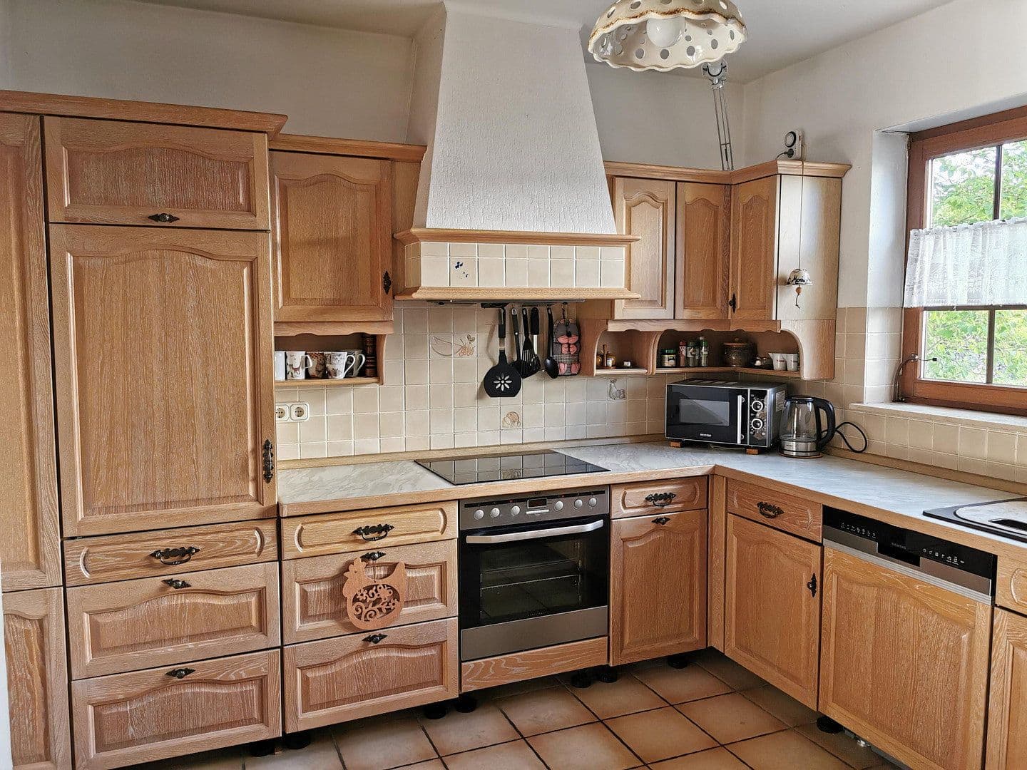 house for sale, 126 m², Egelsbach, Hesse house for sale, 126 m², Egelsbach, Hesse