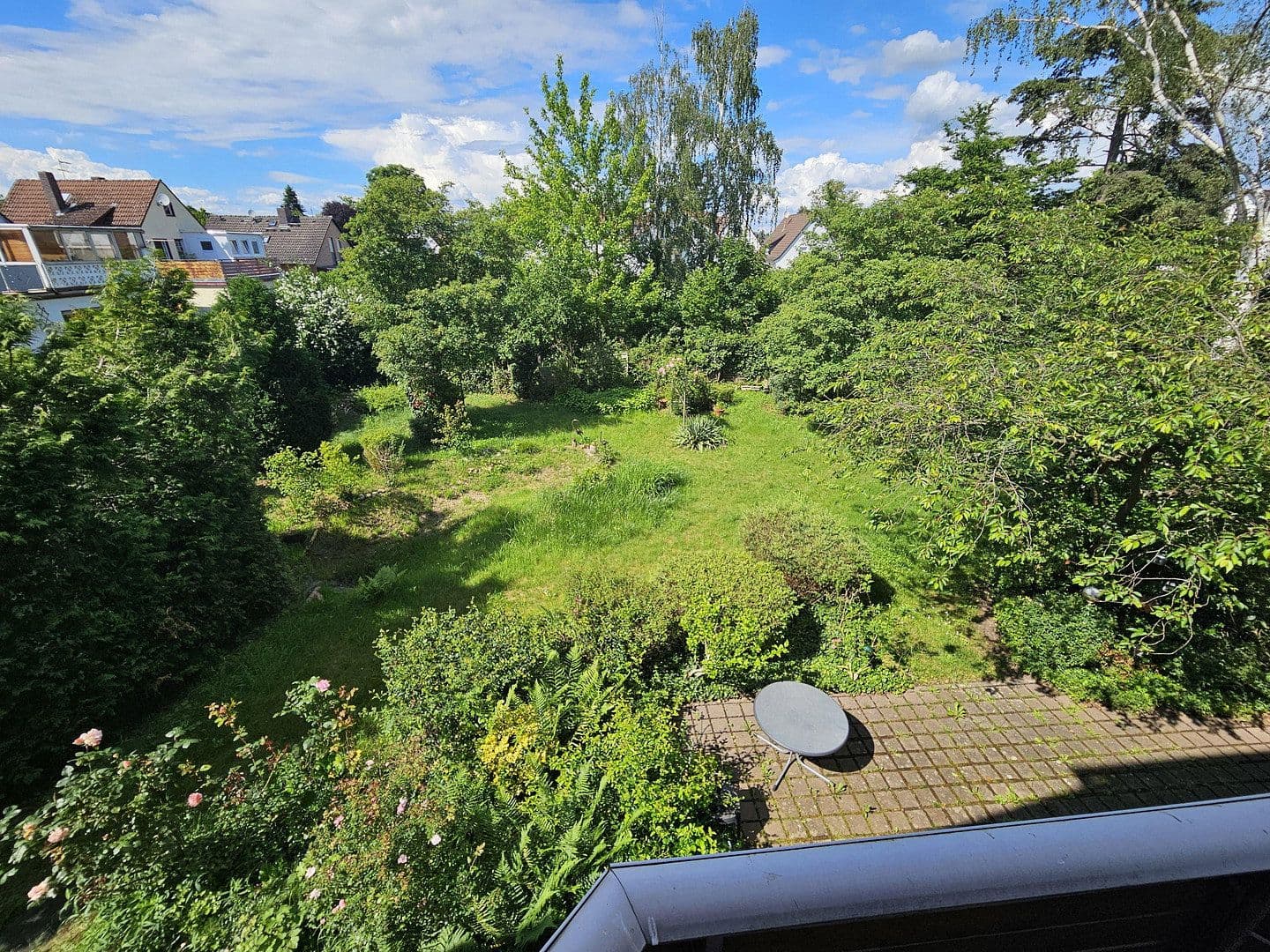 house for sale, 126 m², Egelsbach, Hesse house for sale, 126 m², Egelsbach, Hesse