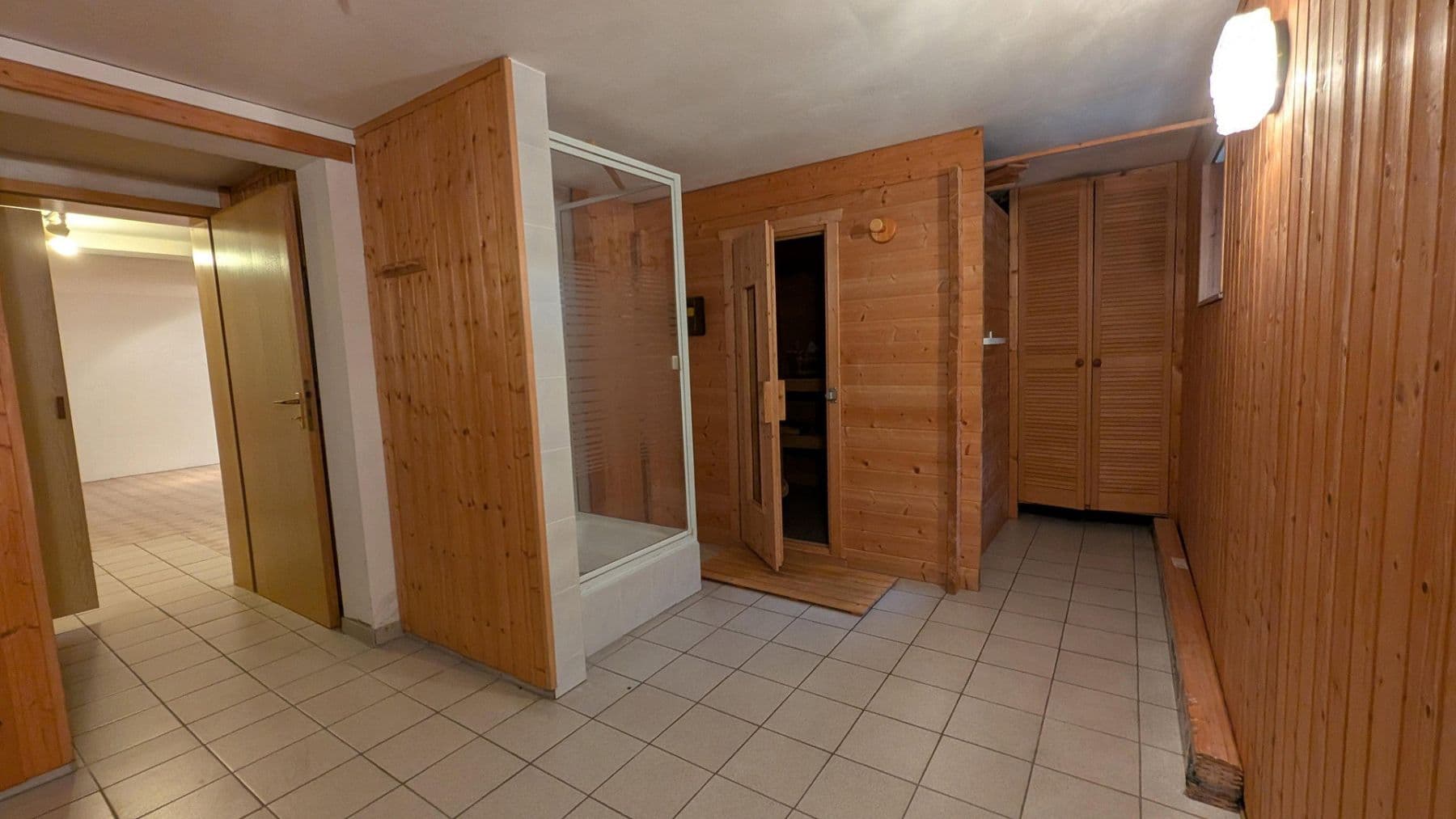 house for sale, 126 m², Egelsbach, Hesse house for sale, 126 m², Egelsbach, Hesse