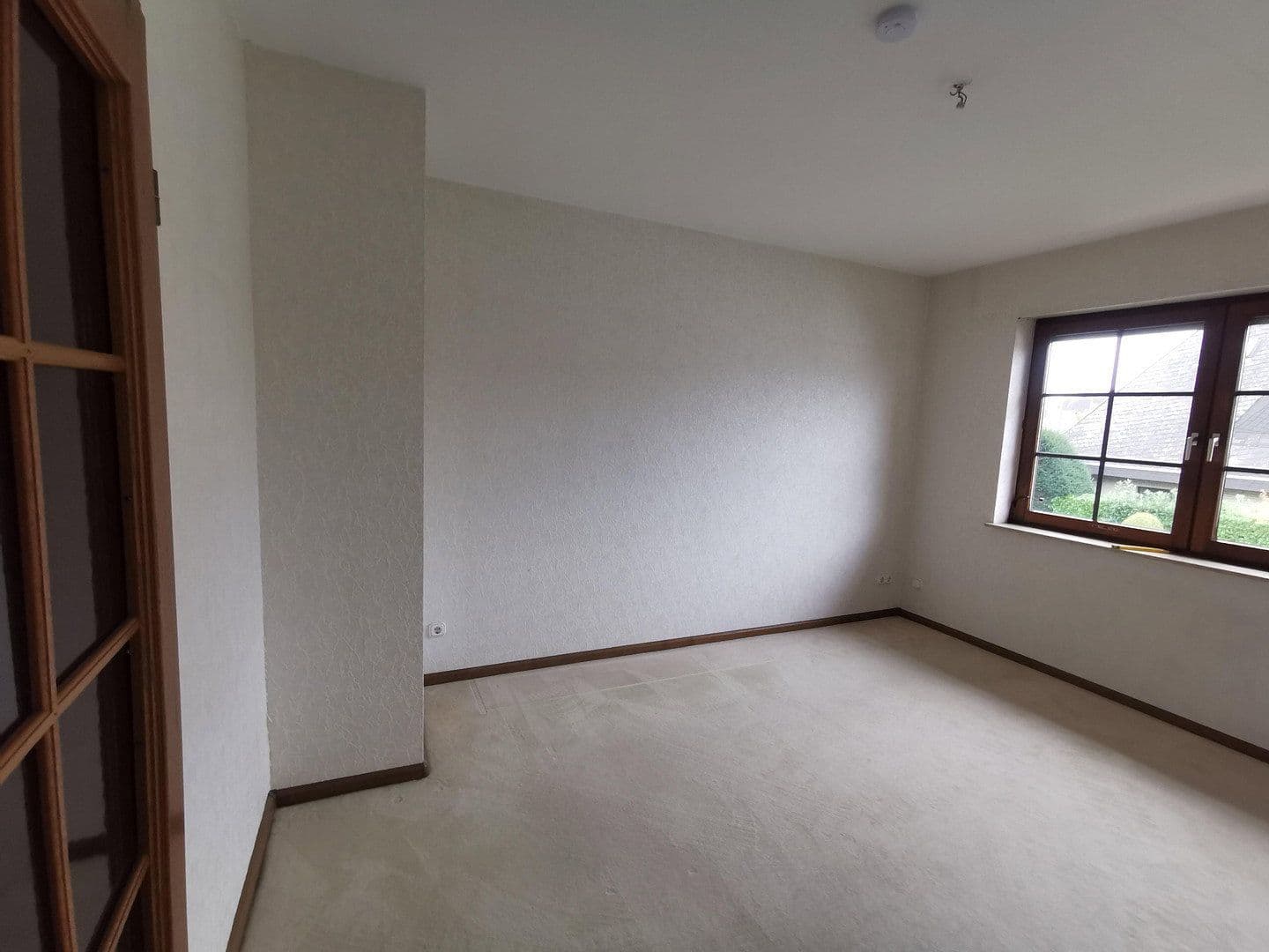 house for sale, 126 m², Egelsbach, Hesse house for sale, 126 m², Egelsbach, Hesse