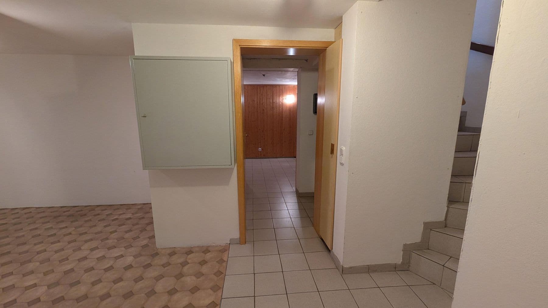 house for sale, 126 m², Egelsbach, Hesse house for sale, 126 m², Egelsbach, Hesse