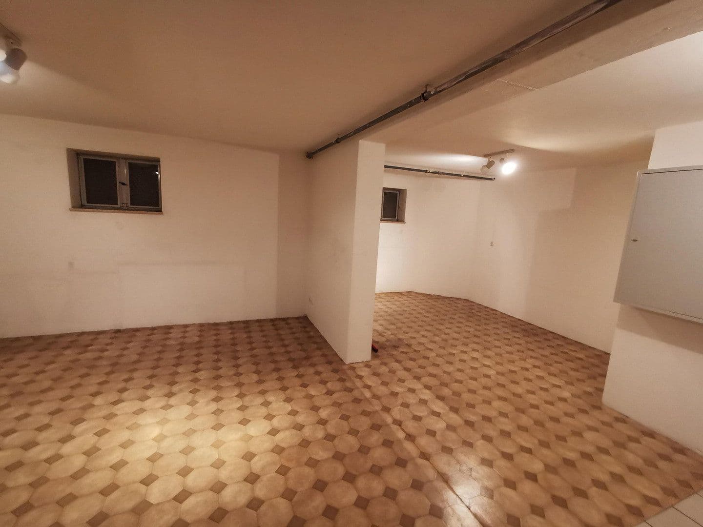house for sale, 126 m², Egelsbach, Hesse house for sale, 126 m², Egelsbach, Hesse