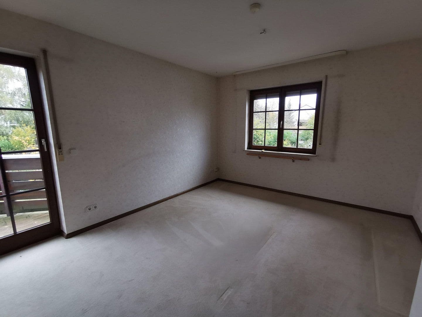 house for sale, 126 m², Egelsbach, Hesse house for sale, 126 m², Egelsbach, Hesse