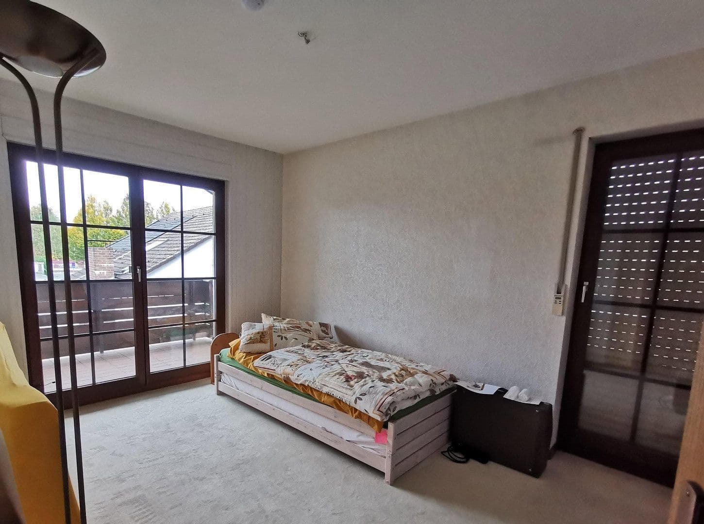 house for sale, 126 m², Egelsbach, Hesse house for sale, 126 m², Egelsbach, Hesse