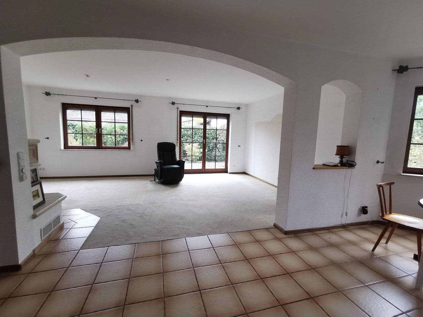 house for sale, 126 m², Egelsbach, Hesse house for sale, 126 m², Egelsbach, Hesse