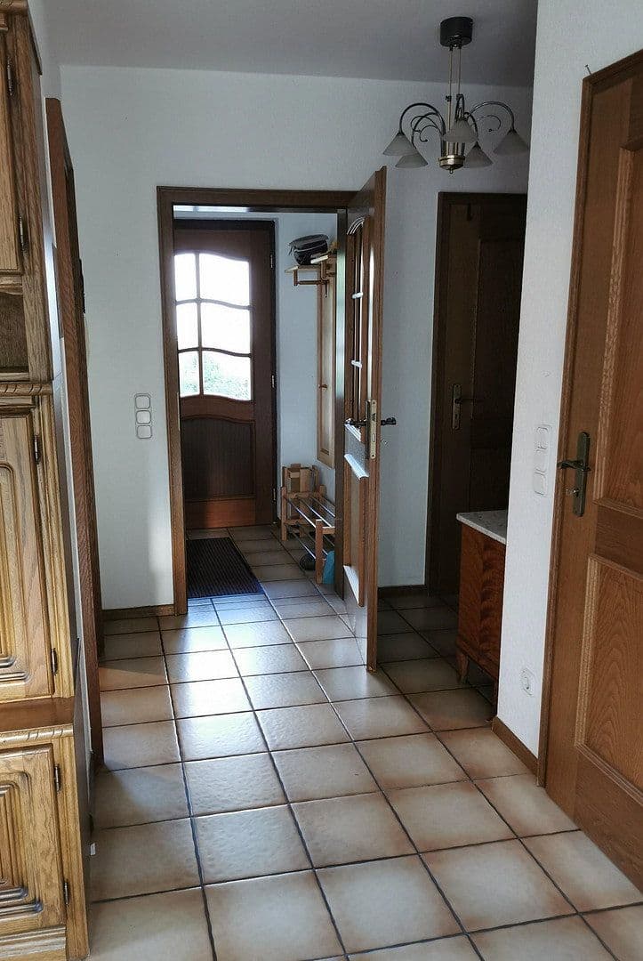 house for sale, 126 m², Egelsbach, Hesse house for sale, 126 m², Egelsbach, Hesse