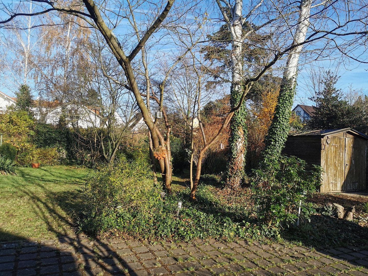 house for sale, 126 m², Egelsbach, Hesse house for sale, 126 m², Egelsbach, Hesse