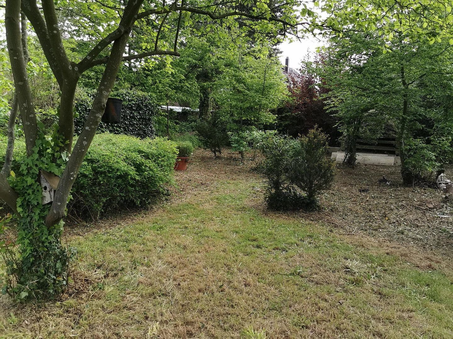 house for sale, 126 m², Egelsbach, Hesse house for sale, 126 m², Egelsbach, Hesse