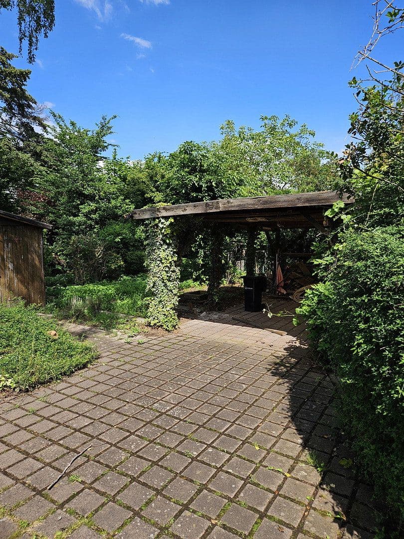 house for sale, 126 m², Egelsbach, Hesse house for sale, 126 m², Egelsbach, Hesse