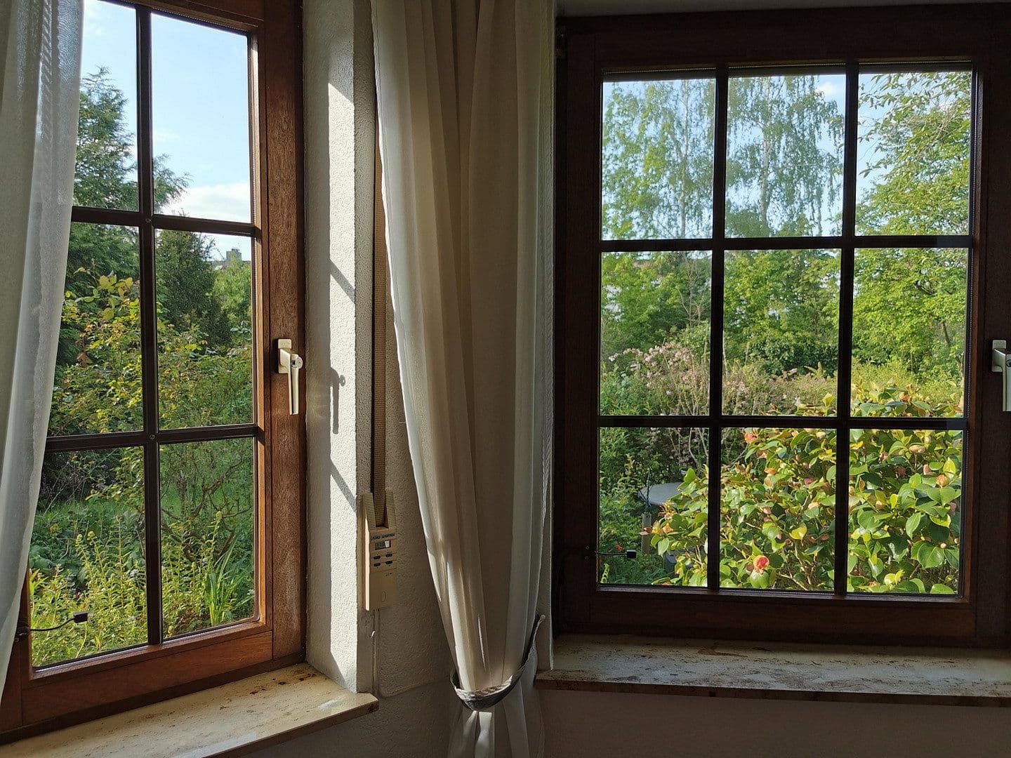 house for sale, 126 m², Egelsbach, Hesse house for sale, 126 m², Egelsbach, Hesse