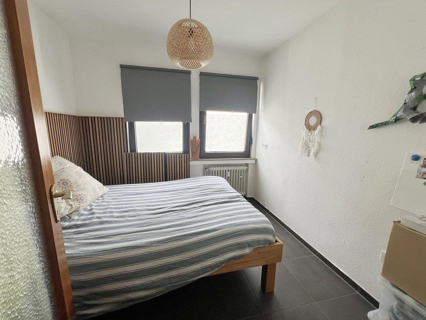 3 bedroom with open-plan kitchen flat to rent, 130 m², Gartenweg 6, Köln, North Rhine-Westphalia 3 bedroom with open-plan kitchen flat to rent, 130 m², Gartenweg 6, Köln, North Rhine-Westphalia