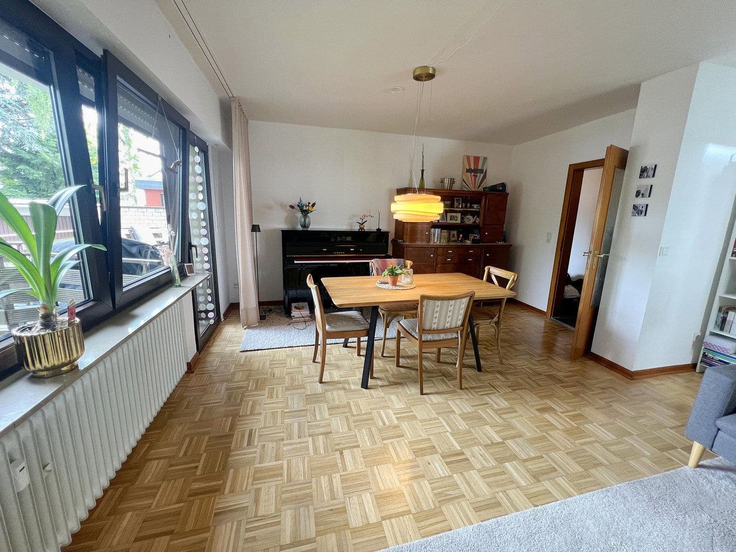 3 bedroom with open-plan kitchen flat to rent, 130 m², Gartenweg 6, Köln, North Rhine-Westphalia 3 bedroom with open-plan kitchen flat to rent, 130 m², Gartenweg 6, Köln, North Rhine-Westphalia