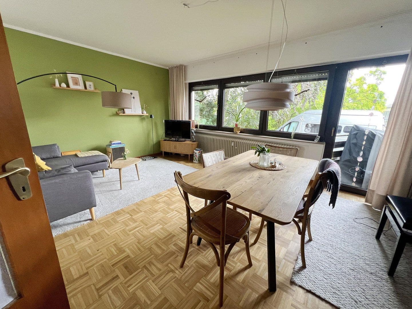3 bedroom with open-plan kitchen flat to rent, 130 m², Gartenweg 6, Köln, North Rhine-Westphalia 3 bedroom with open-plan kitchen flat to rent, 130 m², Gartenweg 6, Köln, North Rhine-Westphalia