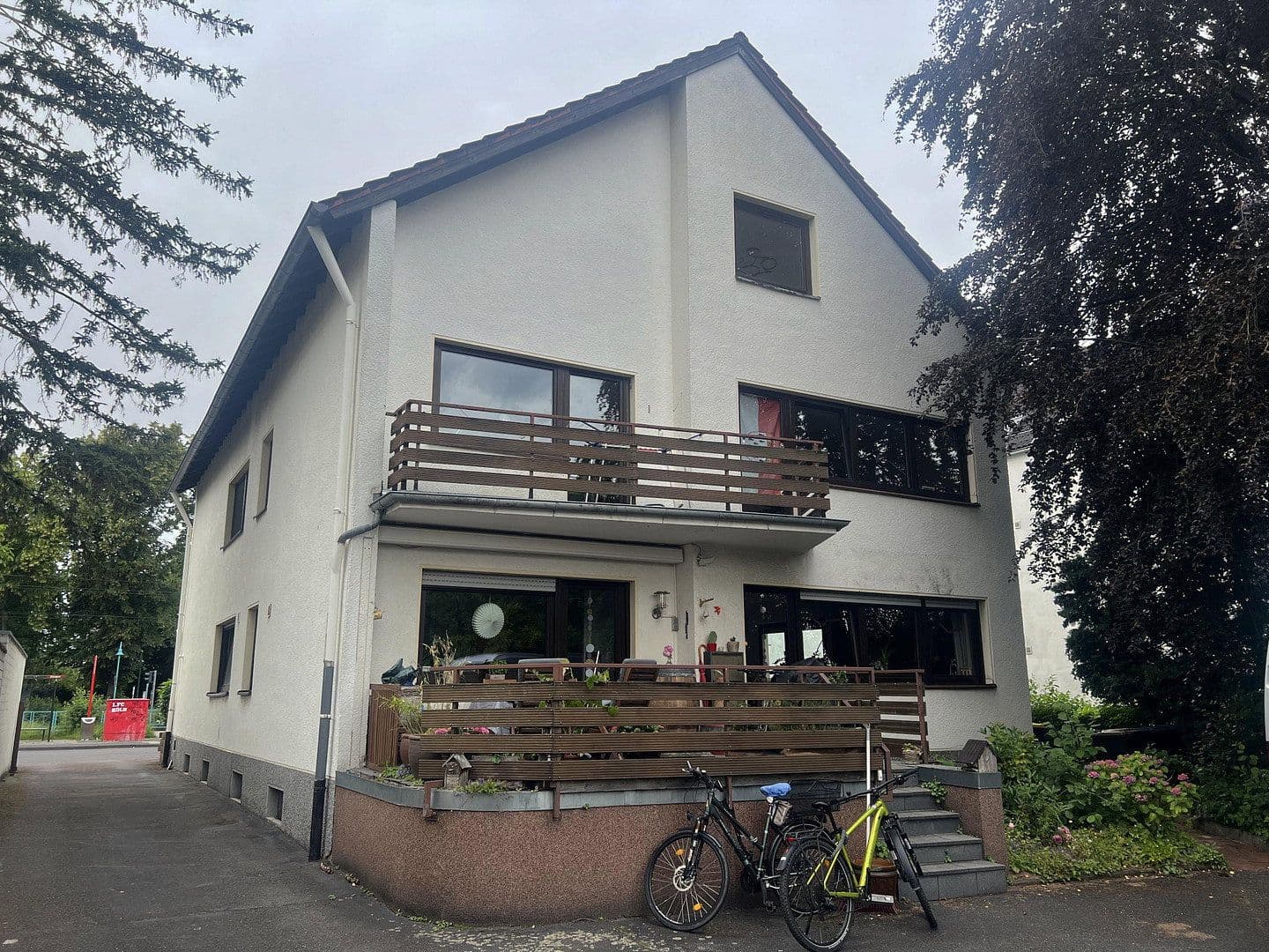 3 bedroom with open-plan kitchen flat to rent, 130 m², Gartenweg 6, Köln, North Rhine-Westphalia 3 bedroom with open-plan kitchen flat to rent, 130 m², Gartenweg 6, Köln, North Rhine-Westphalia