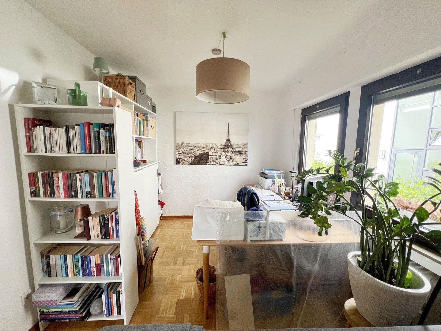 3 bedroom with open-plan kitchen flat to rent, 130 m², Gartenweg 6, Köln, North Rhine-Westphalia 3 bedroom with open-plan kitchen flat to rent, 130 m², Gartenweg 6, Köln, North Rhine-Westphalia
