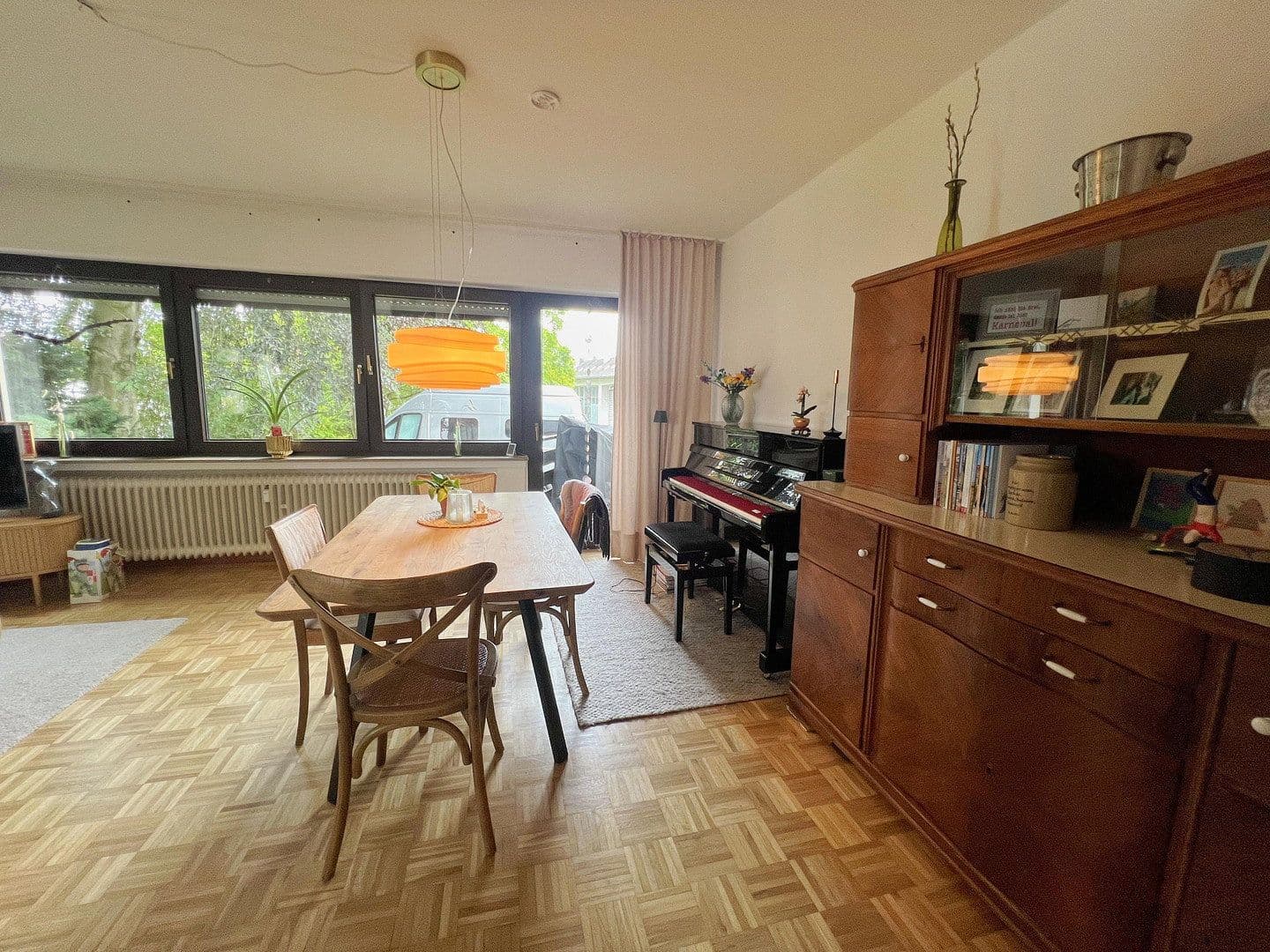 3 bedroom with open-plan kitchen flat to rent, 130 m², Gartenweg 6, Köln, North Rhine-Westphalia 3 bedroom with open-plan kitchen flat to rent, 130 m², Gartenweg 6, Köln, North Rhine-Westphalia