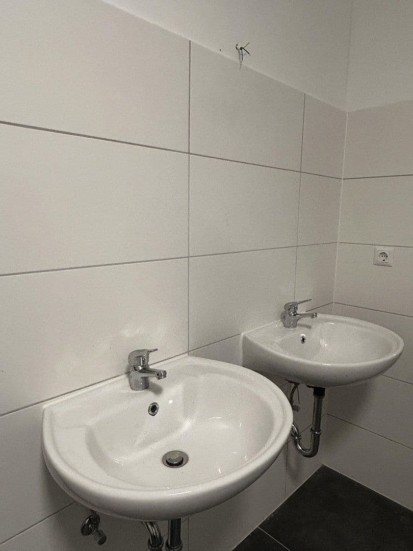4 bedroom flat to rent, 142 m², Hirschhorn, Hesse 4 bedroom flat to rent, 142 m², Hirschhorn, Hesse