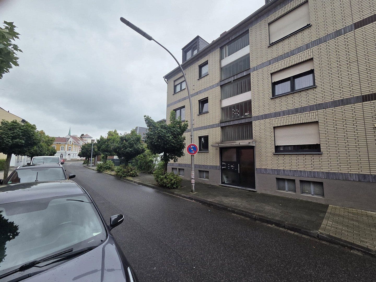 4 bedroom flat for sale, 89 m², Viersen, North Rhine-Westphalia 4 bedroom flat for sale, 89 m², Viersen, North Rhine-Westphalia
