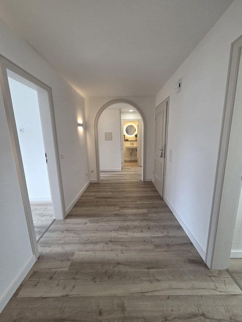 4 bedroom flat for sale, 89 m², Viersen, North Rhine-Westphalia 4 bedroom flat for sale, 89 m², Viersen, North Rhine-Westphalia