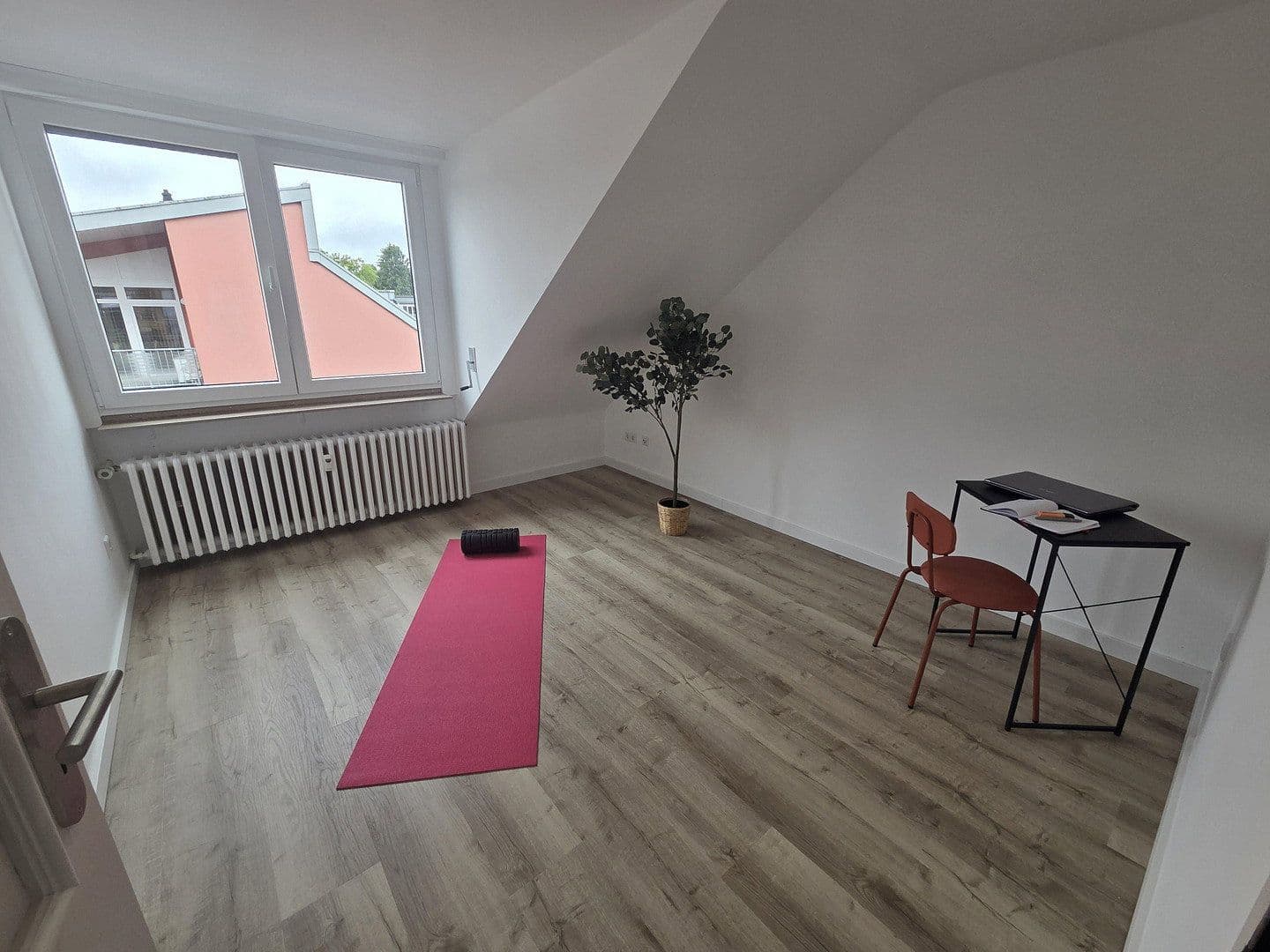 4 bedroom flat for sale, 89 m², Viersen, North Rhine-Westphalia 4 bedroom flat for sale, 89 m², Viersen, North Rhine-Westphalia