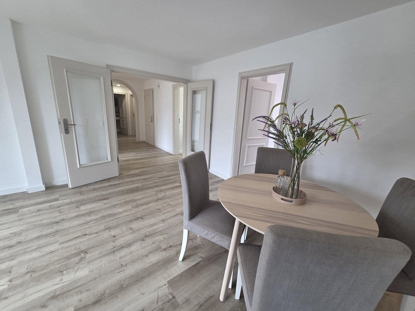 4 bedroom flat for sale, 89 m², Viersen, North Rhine-Westphalia 4 bedroom flat for sale, 89 m², Viersen, North Rhine-Westphalia