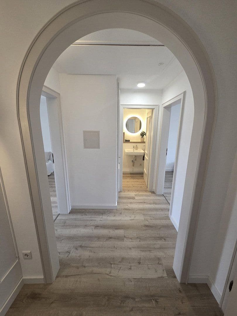 4 bedroom flat for sale, 89 m², Viersen, North Rhine-Westphalia 4 bedroom flat for sale, 89 m², Viersen, North Rhine-Westphalia