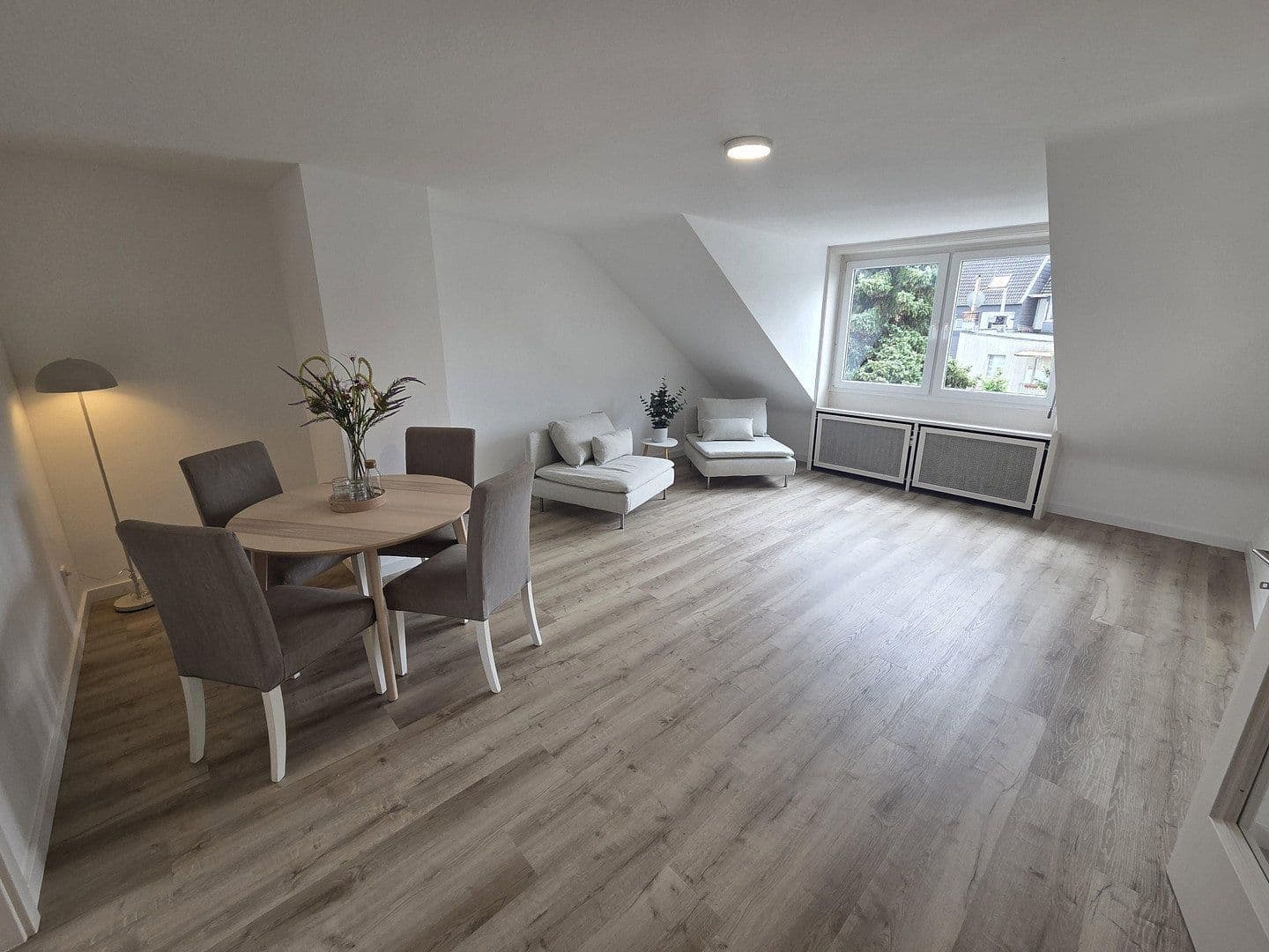 4 bedroom flat for sale, 89 m², Viersen, North Rhine-Westphalia 4 bedroom flat for sale, 89 m², Viersen, North Rhine-Westphalia